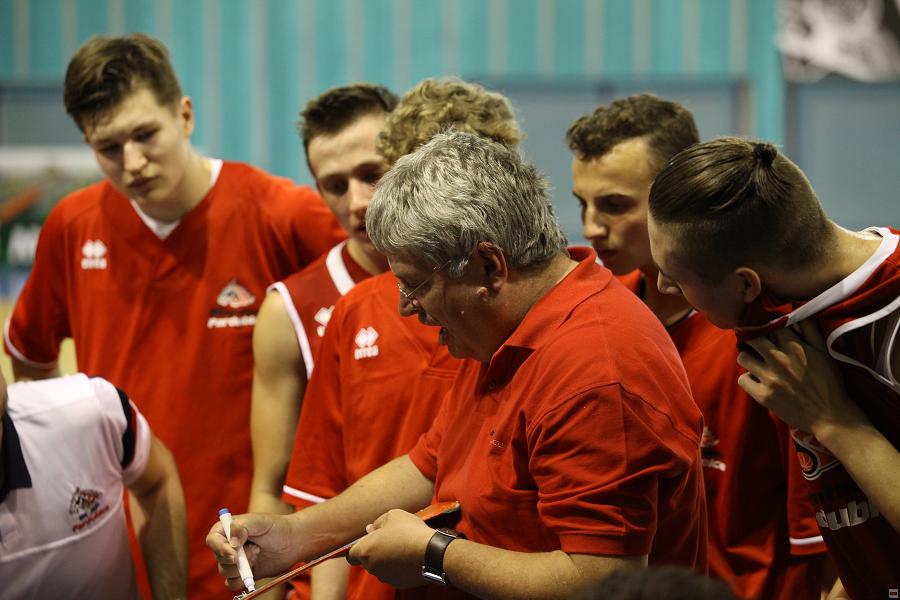 170513_u17-mcr-usk-par_080.jpg