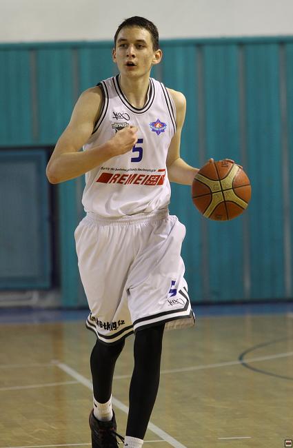 170513_u17-mcr-usk-par_185.jpg