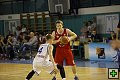 thn_170513_u17-mcr-usk-par_025.jpg
