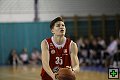 thn_170513_u17-mcr-usk-par_046.jpg