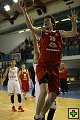 thn_170513_u17-mcr-usk-par_050.jpg