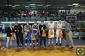 thn_170514_u17-mcr-zaver_066.jpg