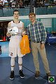 thn_170514_u17-mcr-zaver_079.jpg