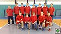 thn_170514_u17-mcr-zaver_196.jpg